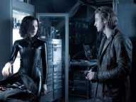 underworld2