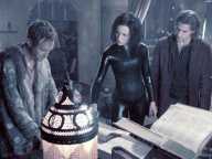 underworld2