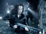 underworld2